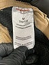 Weatherproof Solid Tan Cargo Shorts Size M (kids) - photo 4