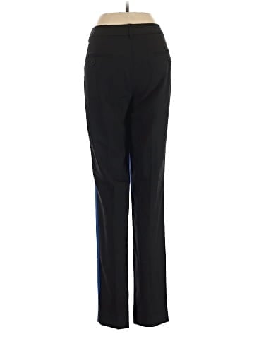 Michael Kors dress pants (view 2)