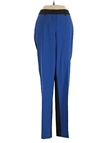 Michael Kors dress pants (view 1)