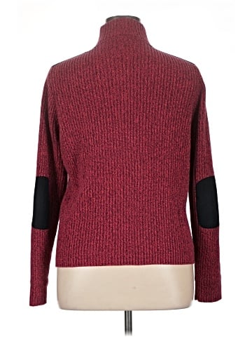 Lizsport Fleece (view 2)