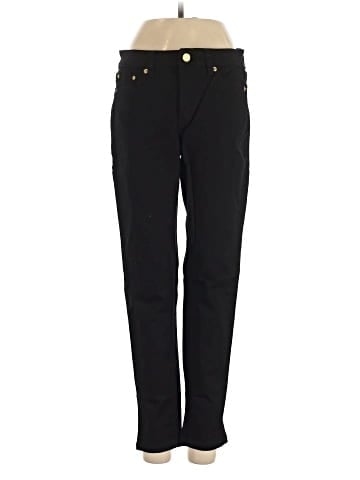MICHAEL Michael Kors Jeans (view 1)