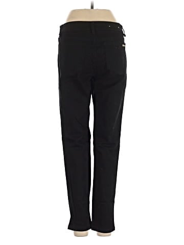 MICHAEL Michael Kors Jeans (view 2)