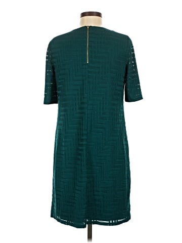 London Times Casual Dress (view 2)