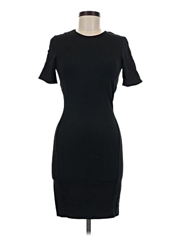 Wilfred Cocktail Dress (view 1)