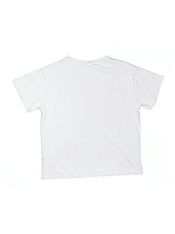 Zara Short Sleeve T-Shirt (view 2)