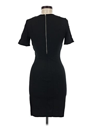 Wilfred Cocktail Dress (view 2)