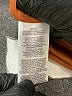 BCBGeneration Polka Dots Brown Casual Dress Size 4 - photo 8