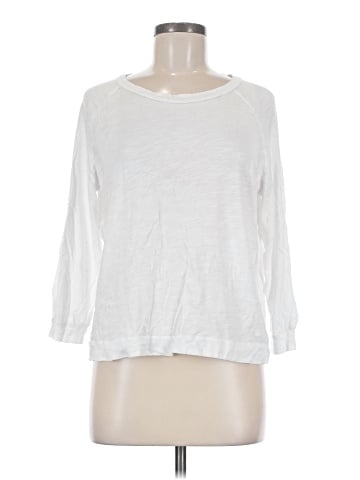 Amour Vert 3/4 Sleeve Top (view 1)