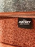 Disney Brown Pullover Sweater Size 5X (estimated) - photo 7