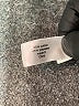 Disney Brown Pullover Sweater Size 5X (estimated) - photo 8