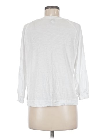 Amour Vert 3/4 Sleeve Top (view 2)