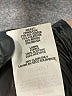 All That Jazz Gray Blazer Size 5 - photo 7