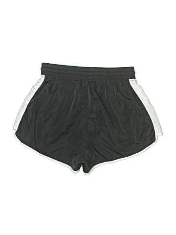 Dance & Marvel Athletic Shorts (view 2)