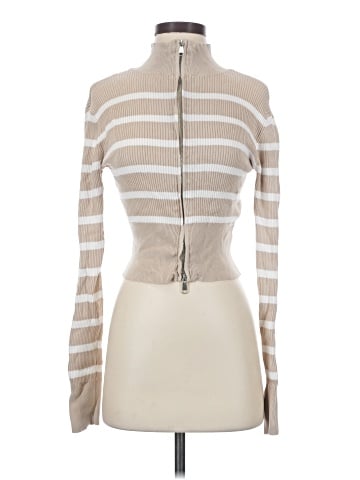 Refuge Cardigan (view 1)