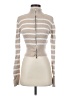 Refuge Ivory Cardigan Size S - photo 1
