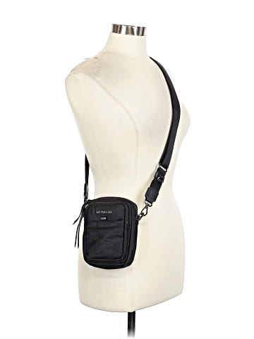 MZ Wallace Crossbody Bag (view 2)