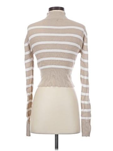 Refuge Cardigan (view 2)