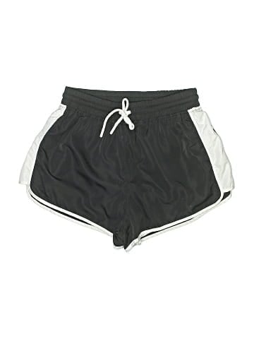 Dance & Marvel Athletic Shorts (view 1)