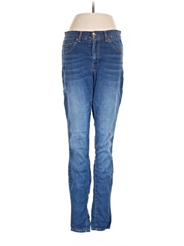 Mudd Jeans (view 1)