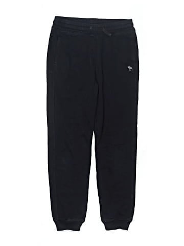 Abercrombie Kids Casual Pants (view 1)