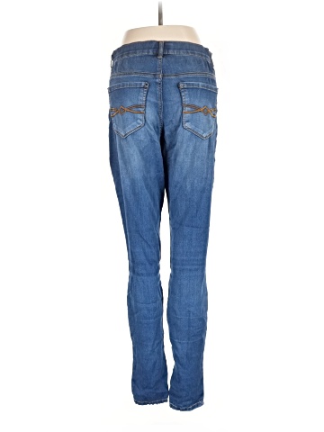 Mudd Jeans (view 2)