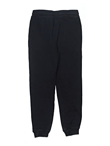 Abercrombie Kids Casual Pants (view 2)
