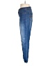 Mudd Hearts Blue Jeans Size 7 - photo 5