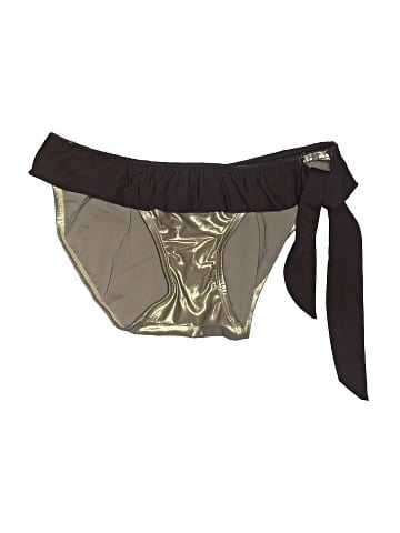 Mimi Maternity Swimsuit Bottoms (view 1)