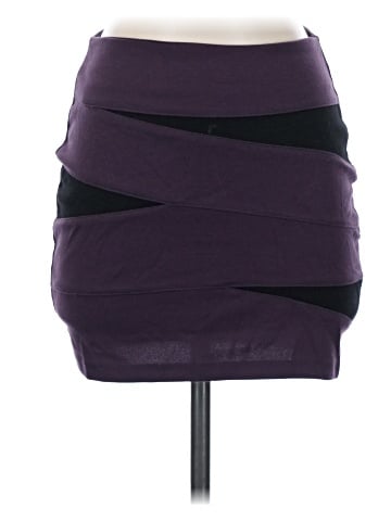 Basic House Casual Skirt (view 1)