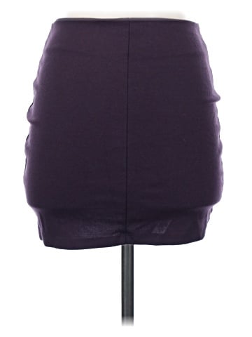 Basic House Casual Skirt (view 2)
