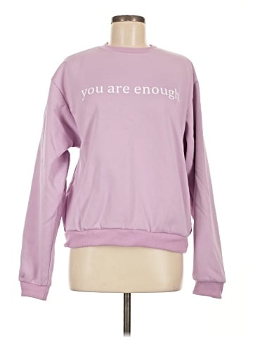 Assorted Brands Sweatshirt (view 1)