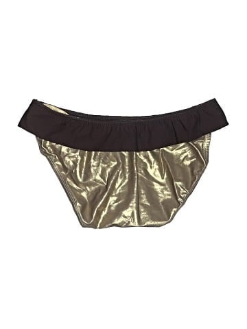 Mimi Maternity Swimsuit Bottoms (view 2)