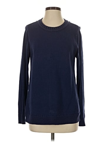Vineyard Vines Pullover Sweater (view 1)