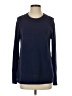 Vineyard Vines Blue Pullover Sweater Size S - photo 1