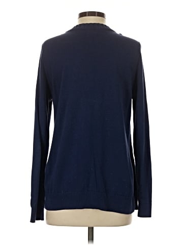 Vineyard Vines Pullover Sweater (view 2)