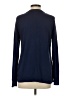 Vineyard Vines Blue Pullover Sweater Size S - photo 2