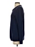 Vineyard Vines Blue Pullover Sweater Size S - photo 5