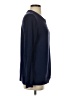 Vineyard Vines Blue Pullover Sweater Size S - photo 4