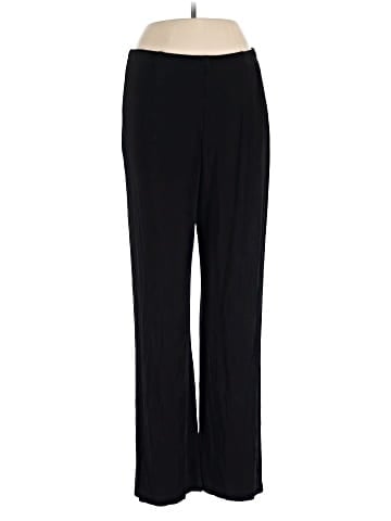 Travelers by Chico's Casual Pants (view 1)