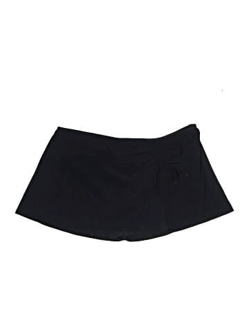 Profile by Gottex Skort (view 1)