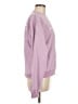 Assorted Brands Purple Sweatshirt Size M - photo 4