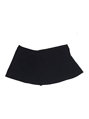 Profile by Gottex Skort (view 2)