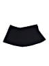 Profile by Gottex Solid Black Skort Size 14 - photo 2