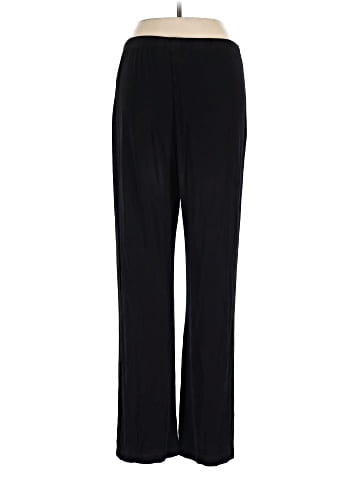 Travelers by Chico's Casual Pants (view 2)