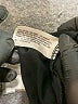 Ingrid + Isabel Solid Black Active Pants Size Med (2) - photo 7