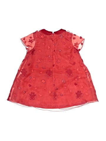 Simonetta Dress (view 2)