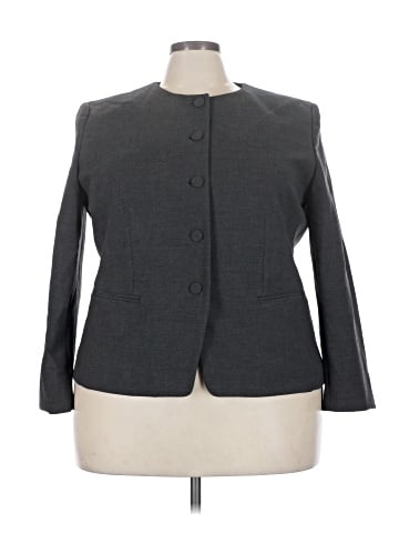 J.Crew Blazer (view 1)