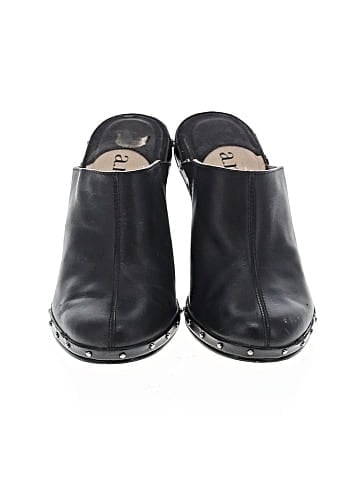 A.n.a Mule/Clog (view 2)