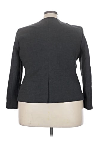 J.Crew Blazer (view 2)