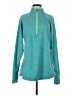 Tangerine Teal Fleece Size XXS - photo 1
